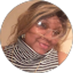 Profile photo of Shamona Bryant