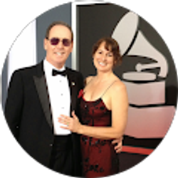 Profile photo of Michael Eardley