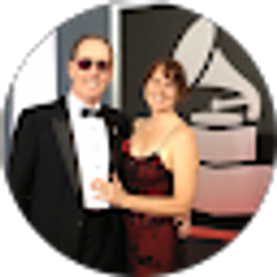 Profile photo of Michael Eardley