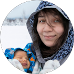 Profile photo of brittany nelson