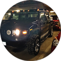 Profile photo of efren rico