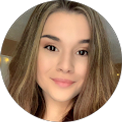 Profile photo of Allison Svecnik