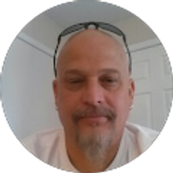 Profile photo of J.R. Robertson