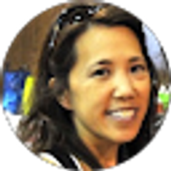Profile photo of Diana Trujillo