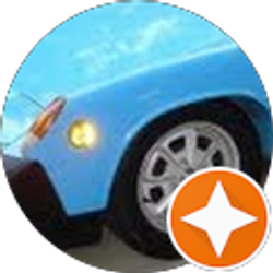 Profile photo of Pete S