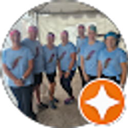 Profile photo of Deborah Callison