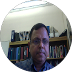 Profile photo of kotha subbaramaiah