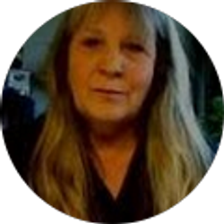 Profile photo of Linda Boyd