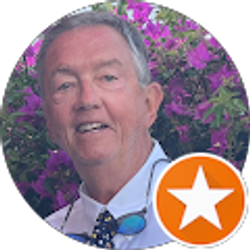 Profile photo of JC Veen