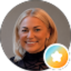 Profile photo of Emily Schmidt