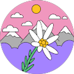 Profile photo of Molly A. Kroiss