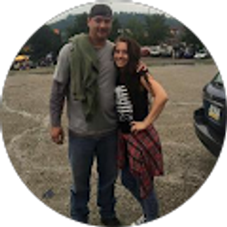 Profile photo of Jim Ohler