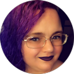 Profile photo of carrie estel