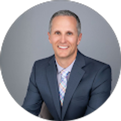 Profile photo of Matt Scott