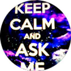 Profile photo of Faith Lemus