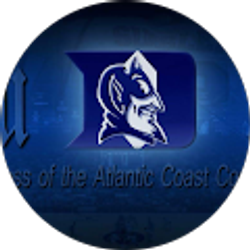 Profile photo of Marty REICH