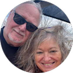 Profile photo of Nick Corbin