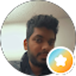 Profile photo of faisal khan
