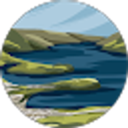 Profile photo of CR W