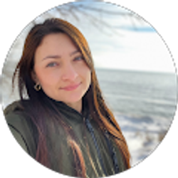 Profile photo of diana de los rios