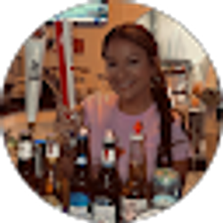 Profile photo of Kristin Chappell