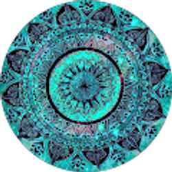 Profile photo of Cherise Blackwell