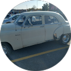 Profile photo of Raymond Willoughby