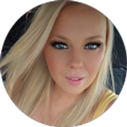 Profile photo of Misty Emberson