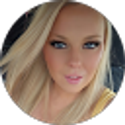 Profile photo of Misty Emberson