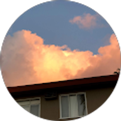 Profile photo of Reo Snyder