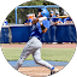 Profile photo of Nevan Hernandez