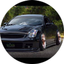 Profile photo of Fue Thao