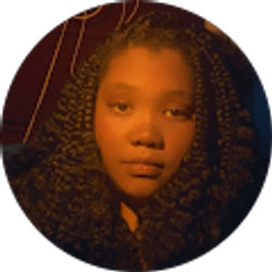 Profile photo of Tiffany Gurley