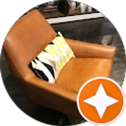 Profile photo of HRH