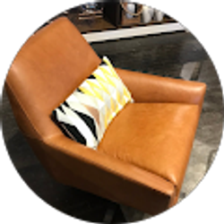 Profile photo of HRH