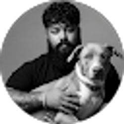 Profile photo of Kushagra Jain