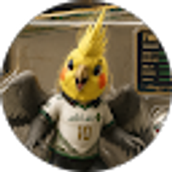 Profile photo of Travler P