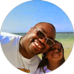 Profile photo of Lincoln Kerr