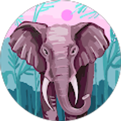 Profile photo of Natalie Delacruz