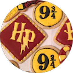 Profile photo of Ellen Guthrie