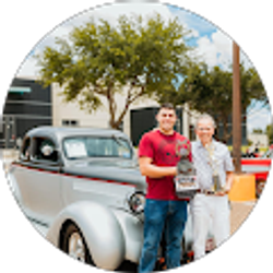 Profile photo of robram44