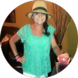 Profile photo of Casey Papp