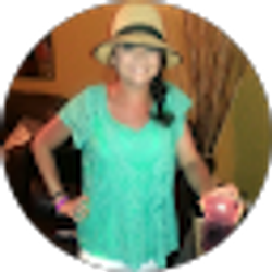 Profile photo of Casey Papp