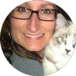 Profile photo of Connie Pelekoudas