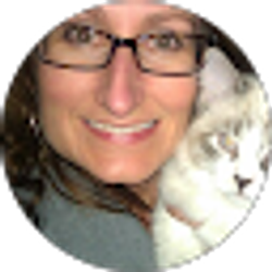 Profile photo of Connie Pelekoudas