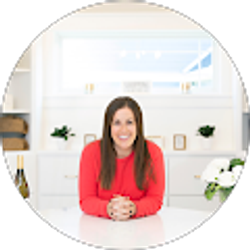 Profile photo of Emily Platts