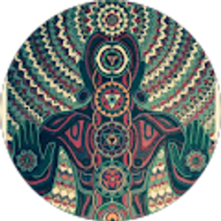 Profile photo of Daisy Silver