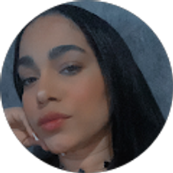 Profile photo of edilianny peralta