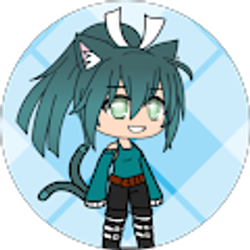 Profile photo of Silver DragonHeart