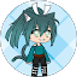 Profile photo of Silver DragonHeart